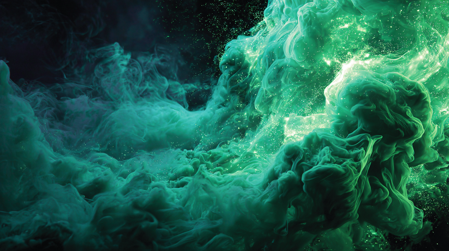 STUDIO - 次世代デザインツール